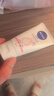 妮维雅（NIVEA）孙颖莎同款天然VC美白身体乳女士温润透白润肤乳液400ml 实拍图