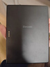 掌阅（iReader）Light4 Turbo 6英寸智能阅读本 电子书阅读器 墨水屏电纸书 平板电脑学习看漫 便携笔记本 语绿 实拍图