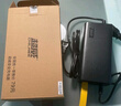 超威（CHILWEE）60V3A品字头（其他接口勿拍）铅酸电动车充电器雅迪爱玛台铃充电器 实拍图