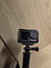 大疆 Osmo Action 5 Pro 超旗舰画质运动相机 户外摩托骑行潜水徒步vlog便携式4K摄像机 标准套装 官方标配 无内存卡 实拍图