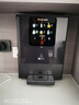 安吉尔即热式直饮机家用超薄管线机壁挂式加热净饮机一体机净水机智能触控国家补贴Y3511BK-G 实拍图