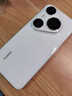 HUAWEI Pura 80 Pro 新品旗舰华为手机 p80pro 一英寸主摄拍照 个性色卡 AI辅助构图 华为鸿蒙智能手机 釉金 12GB+512GB 直播链接(无赠品和晒单红包） 实拍图