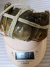 【活蟹】今锦上大闸蟹鲜活螃蟹礼盒全母3.5-3.8两8只装精品礼盒礼品 去绳足重  实拍图