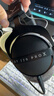 拜雅（beyerdynamic）DT 770 PRO X 头戴式监听录音室封闭式专用耳机 48欧 双11推荐 实拍图