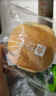 良品铺子 芝士手撕面包1kg早餐面包代餐点心休闲学生零食囤货下午茶 实拍图