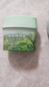 网易严选鞋柜除味盒 除臭杀菌 空气清新香膏 青青茶园120g*3盒 实拍图