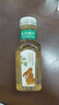 农夫山泉 【季节限定】东方树叶桂花乌龙茶335ml*15瓶无糖茶饮料整箱装 实拍图