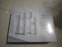 百雀羚（PECHOIN）至臻皙白淡斑礼盒(限定版)2.0美白淡斑提亮套装品质国货送女友 实拍图