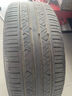 韩泰（Hankook）汽车轮胎 205/55R16 91W H452 适配朗逸/英朗/速腾/宝来 实拍图