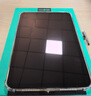 毕亚兹适用苹果24/21款iPad Mini7/6钢化膜 苹果平板电脑8.3英寸高清保护膜 全屏贴合耐磨防刮PM157高清 实拍图