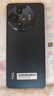 TCL P10 【国家补贴】 12G+256G 彩墨护眼类纸屏 低蓝光防眩光 一亿像素  双卡5G手机 月影灰 实拍图