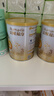 惠氏（Wyeth）启赋蕴淳A2进口 新客试喝 HMO幼儿配方奶粉3段（12-36月）350g 实拍图