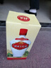 桂林三花酒 珍品乳白瓶 米香型白酒 52度 450ml 单瓶装  送礼 实拍图