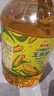 金龙鱼 食用油 非转基因 物理压榨玉米油6.18L（蕴含植物甾醇） 实拍图