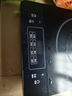 美的（Midea）电磁炉带锅套装可选单锅/双锅大火力家用大功率电磁灶电火锅一体可选可煮小米粥 【单灶】分体面板2200W加大功率 实拍图