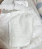 好奇（Huggies）铂金装小桃裤成长裤L120片(9-14kg)大号尿不湿拉拉裤【透爽散热】 实拍图