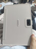 学而思学习机P4平板2025新版PRO学习平板小学到高中课程同步全科全年龄段AI电脑初中学前儿童专用 BJ70 *推荐大内存*P4【6+256G】赠错题打印机 【官方正品】 实拍图
