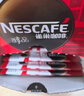 雀巢（Nestle）醇品速溶美式黑咖啡0糖0脂*运动健身燃减防困20包*1.8g 实拍图