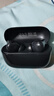 华为FreeBuds SE 4 ANC降噪版 真无线蓝牙降噪耳机 50小时长续航/多模式降噪/快速充电  曜石黑 实拍图