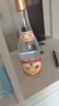 汾酒 黄盖玻汾 清香型白酒 53度 475mL*6瓶 整箱装非原箱 实拍图