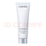 兰蔻（LANCOME）极光洁面乳50ml净澈换肤洁面乳温和清洁护肤生日礼物【临期清仓】 实拍图