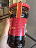 陶华碧老干妈 辣椒酱 风味豆豉油制辣椒 280g  贵州特产  实拍图