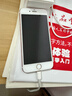 Apple 苹果 iPhone 16/15/14/13/12/11/X系列二手手机 规格见质检报告 苹果 iPhone 6S 实拍图