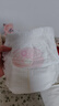 好奇（Huggies）铂金装小桃裤拉拉裤L76片(9-14kg)大号尿不湿【透爽散热】 实拍图