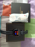 HUAWEIWATCH GT 6 雅丹黑 46mm智能手表多维情绪健康全新骑行体验21天超长续航华为GT6手表GT5升级 实拍图