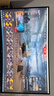 KVL电脑显示器 27英寸 180hz 专业电竞游戏显示屏高清 R1500曲面 1ms 国家补贴 KV27FCV 实拍图