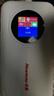 纽曼随身wifi可移动无线wifi6免插卡上网宝随行无线上网卡便携式车载4g无限路由器全国通用流量2025款 实拍图
