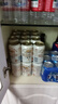 麒麟（Kirin）一番榨黄啤酒330ml*24听 整箱装 清爽口感京东自营 实拍图