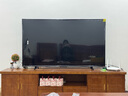 海信电视E3QH Pro 65英寸 万元级高色域 抗反光无倒影 165Hz高刷 智能Wi-Fi6 限时补贴电视 65E3QH-PRO 实拍图