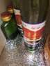 【口粮酒精选】北京二锅头清香型高度桶装瓶装泡药酒白酒 多度数 56度 500mL 2瓶 实拍图