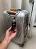TUMI/途明TRAVELACCESS系列清洁剂护理剂 00197D/皮革清洁 实拍图