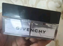 纪梵希（Givenchy）四宫格散粉1 双支囤货装定妆粉蜜粉饼哑光提亮圣诞礼物女生送闺蜜 实拍图