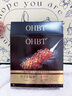 OHBT鱼子酱抗皱面膜10片紧致抗衰老补水保湿祛黄提亮肤色男女士 实拍图