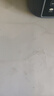 金隆兴厨房台面贴膜灶台保护膜垫石英石台面贴膜餐桌面家具水晶膜0.6*5m 实拍图
