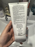 迪奥DIOR睡莲洁面150ml 男女士护肤洗面奶轻松卸妆不拔干 生日礼物 实拍图