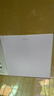 箭牌 厨房灯集成吊顶LED灯铝扣板平板灯卫生间300x300 实拍图