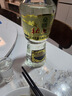 北大仓 部优 酱香型白酒 50度 680mL*6瓶 整箱装 口粮酒 送礼礼品 实拍图