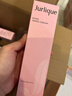 茱莉蔻（Jurlique）玫瑰护手霜125ML礼盒 深层滋润补水保湿防干裂护肤 圣诞节礼物 实拍图