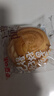 三只松鼠无蔗糖坚果仁手撕面包1.1kg 早餐小面包吐司蛋糕代餐饱腹整箱点心 实拍图