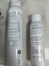 雅漾（Avene）舒泉调理喷雾150ML 定妆补水保湿 爽肤水化妆水 护肤中喷礼物 实拍图