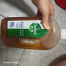 滴露（Dettol）洗衣消毒液衣物消毒水750mL除螨 家居地板杀菌 非84甲流感 实拍图