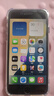 Apple 苹果 iPhone 17/16/15/14/13/12/11/X系列二手手机 规格见质检报告 苹果 iPhone SE 3 实拍图