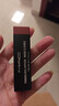 M.A.C魅可尤雾弹mac口红哑光显白雾面轻薄#316小辣椒 生日礼物女 实拍图