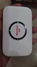 纽曼随身wifi多网通用移动无线wifi6免插卡上网宝随行无线便携车载支持5G/4G设备全国通用流量2025款 实拍图