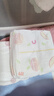 好奇（Huggies）铂金装小桃裤纸尿裤XL96片(12-17kg)加大号尿不湿透【透爽散热】 实拍图