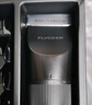 飞科(FLYCO)电动理发器FC5908成人儿童婴儿电推剪家用剃头神器自理发器理发推子配理发工具生日礼物 实拍图
